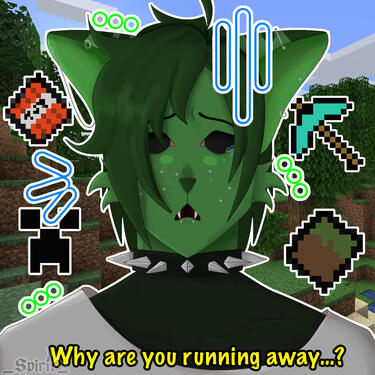 Oc belongs to DemonKitty_ on th