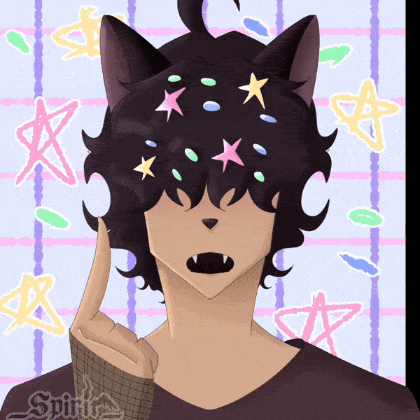 Oc belongs to DemonKitty_ on th