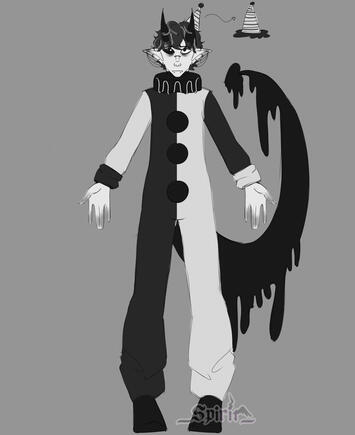 DemonKitty_ [on toyhou.se] oc